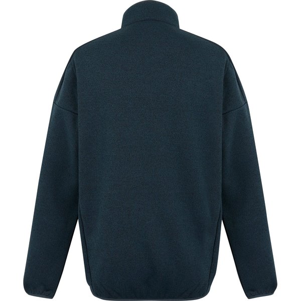 Polar męski Kassam Regatta - Moonlight Denim