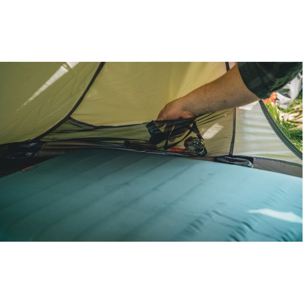 Namiot 3-osobowy Challenger 3XE Robens