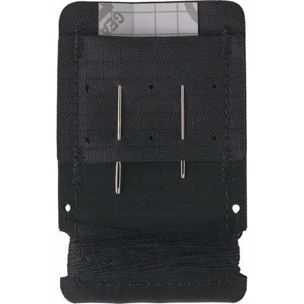 Zestaw naprawczy Worn Wear Field Repair Kit Patagonia