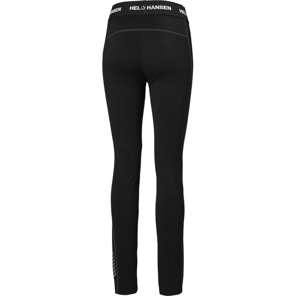 Legginsy damskie Lifa MerinoLightweight Helly Hansen