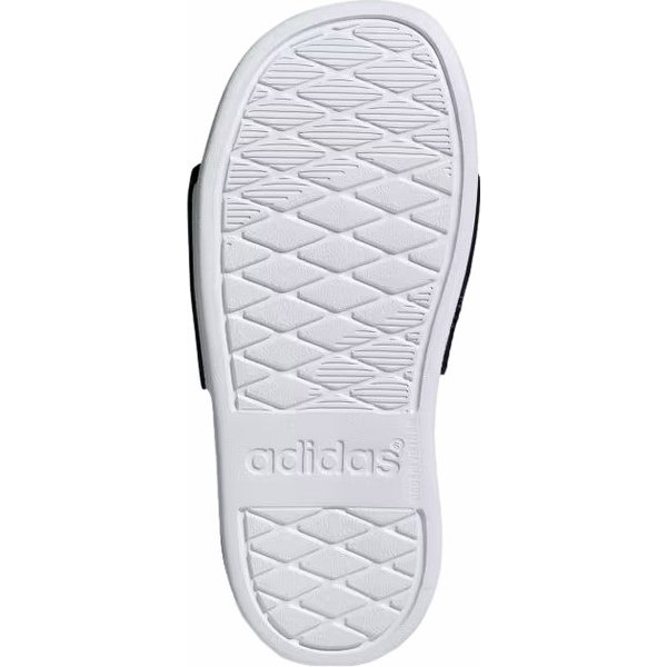 Klapki Star Wars Adilette Comfort Jr Adidas