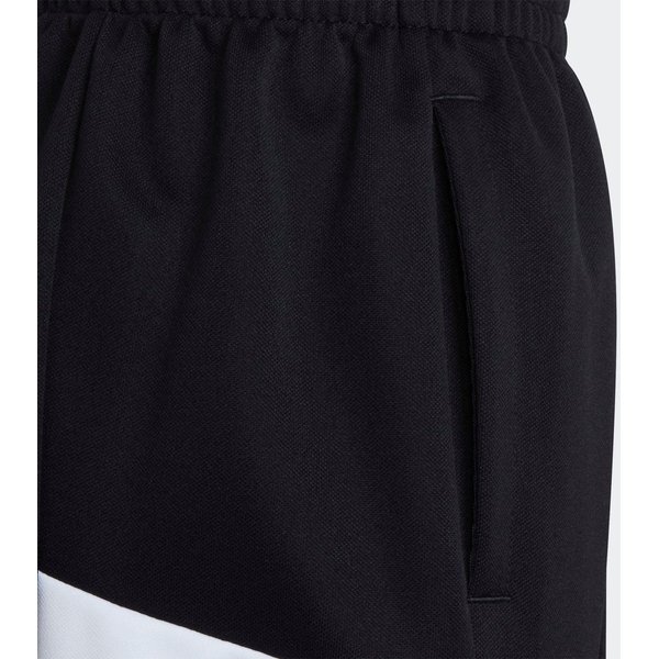 Spodenki juniorskie Designed to Move Adidas