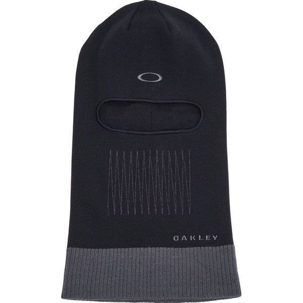 Kominiarka Y2K 3-In-1 Balaclava Beanie Oakley