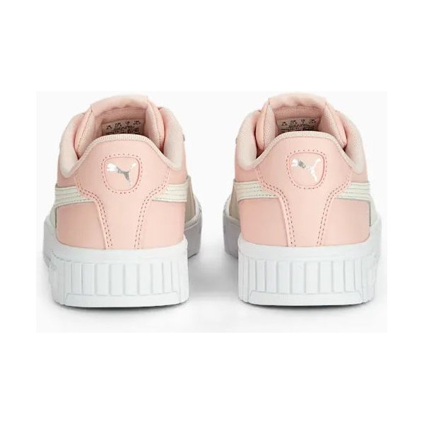 Buty Carina 2.0 Wm's Puma - różowe