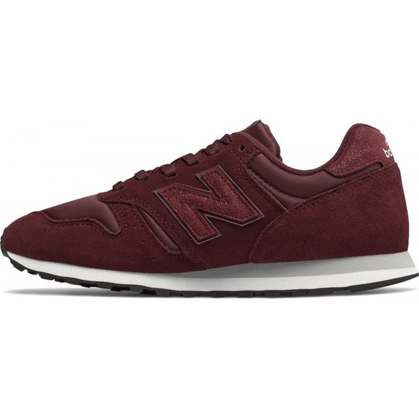 Buty WL373 New Balance