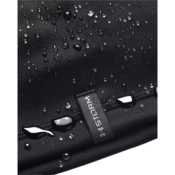 Czapka Storm Beanie Under Armour