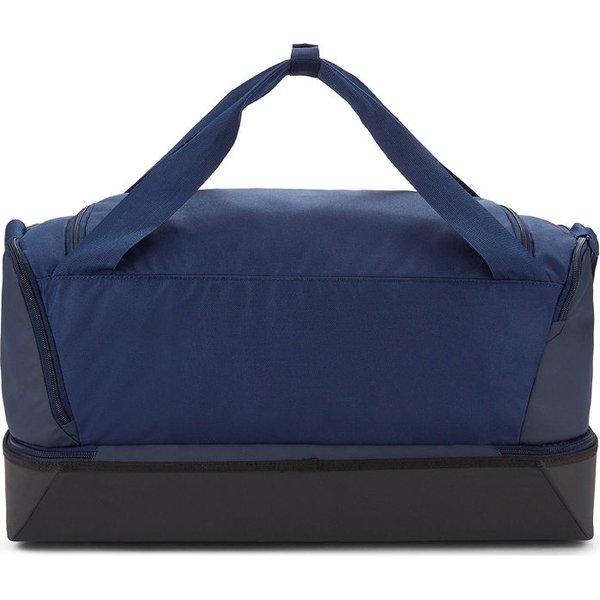 Torba Academy Team Hardcase M 37L Nike - granatowy