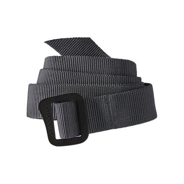 Pasek do spodni Friction Belt Patagonia