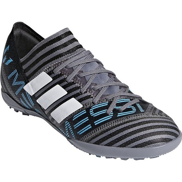 Buty piłkarskie turfy Nemeziz Messi Tango 17.3 TF Junior Adidas