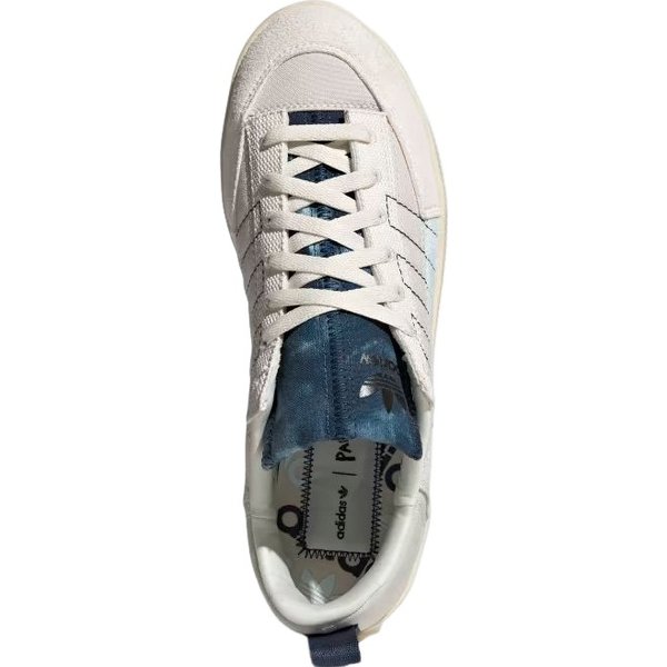 Buty Nizza Parley Adidas