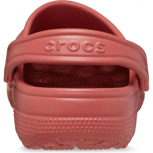 Chodaki Classic Crocs - Strawberry Wine