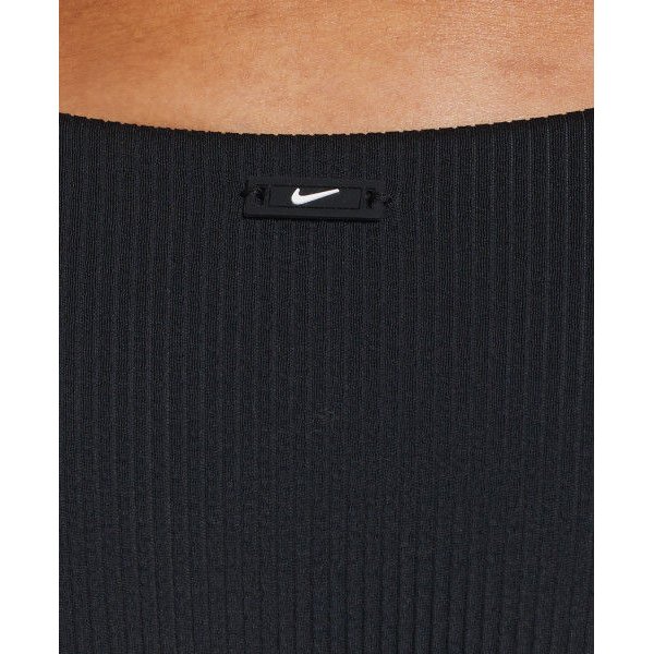 Strój kąpielowy damski Elevated Essential Nike Swim