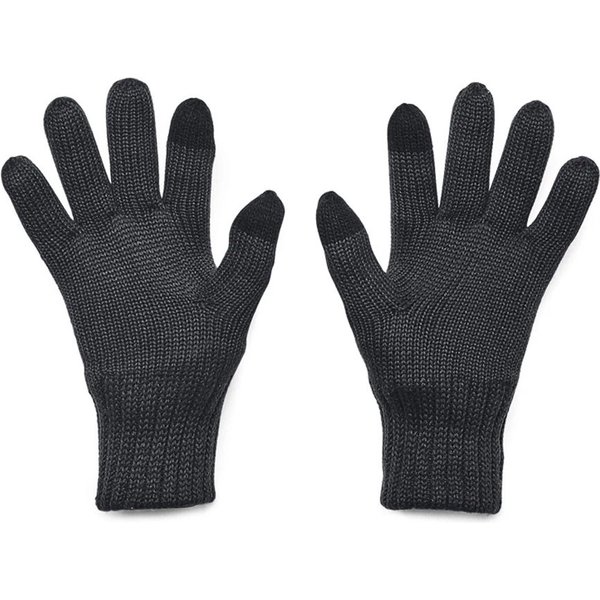 Rękawiczki Halftime Wool Glove Under Armour