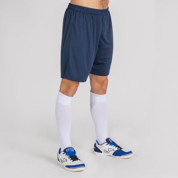 Spodenki męskie Nobel Joma - dark navy