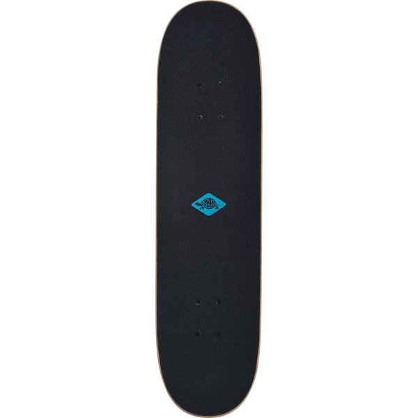 Deskorolka Slider Monster Schildkrot Fun Sports