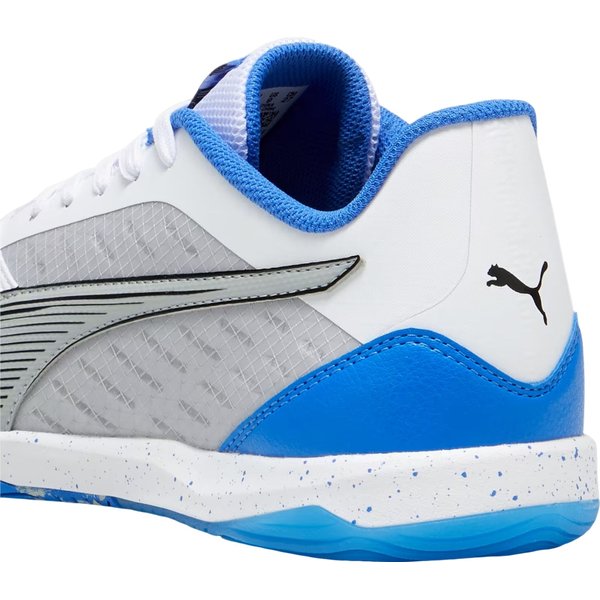 Buty piłkarskie, halowe Ibero IV Puma