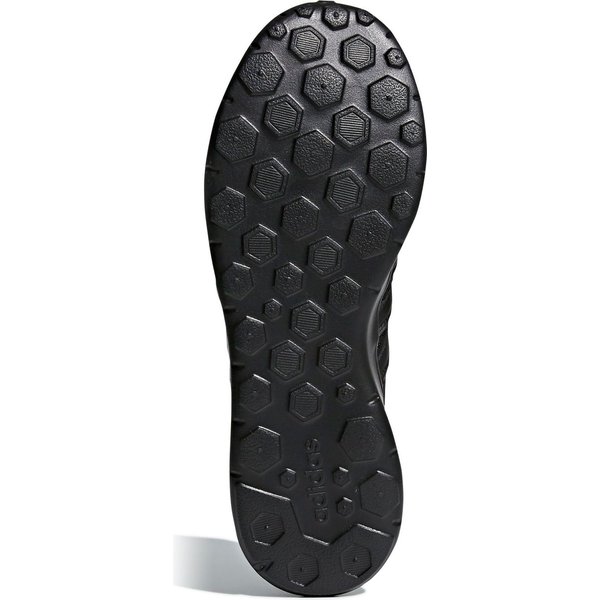Buty Lite Racer Adidas