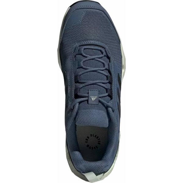 Buty trekkingowe Eastrail 2.0 Wm's Adidas