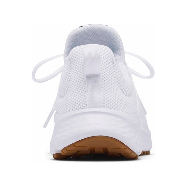 Buty Benson CRZ Columbia