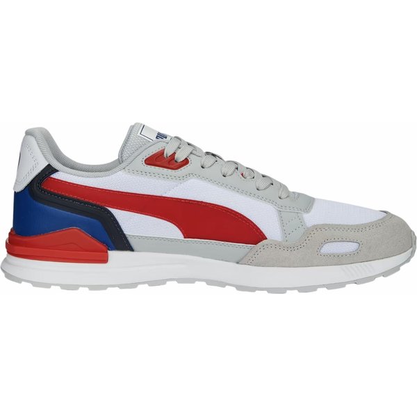 Buty Graviton Tera Puma - wielokolorowe
