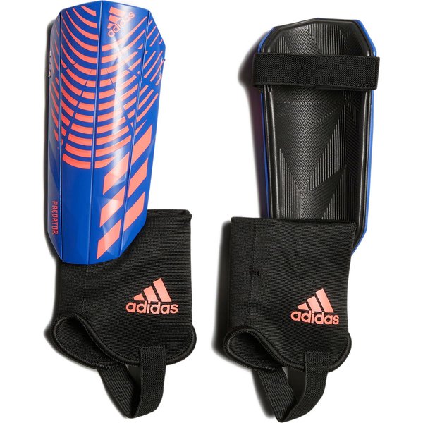 Ochraniacze piłkarskie Predator Match SG Adidas