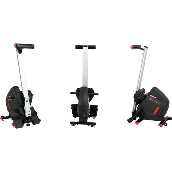 Wioślarz One GR 11650 Reebok Fitness