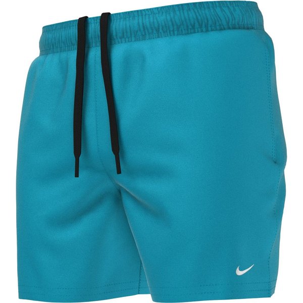 Kąpielówki męskie Essential Nike Swim