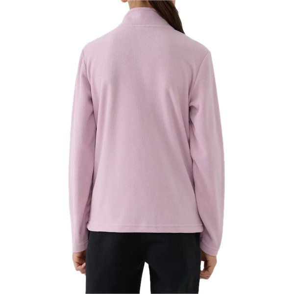 Polar dziewczęcy TFLEF346 4F