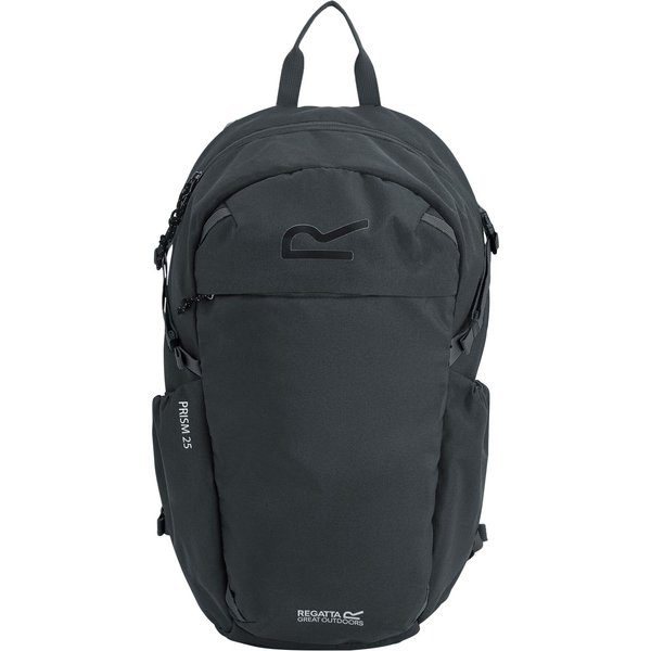 Plecak Prism 25L Regatta - ash