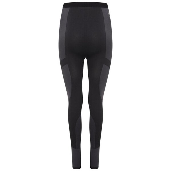 Bielizna termoaktywna damska In The Zone III Bl Se Dare2B - czarny