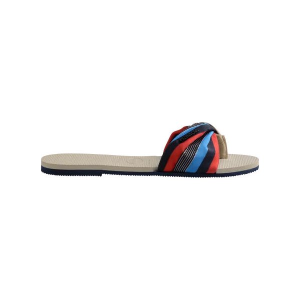 Klapki You Saint Tropez Havaianas