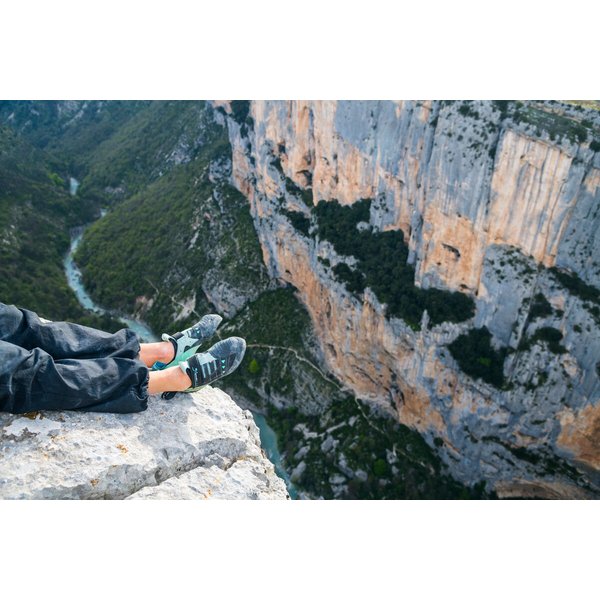 Buty wspinaczkowe Instinct VS Wm's Scarpa