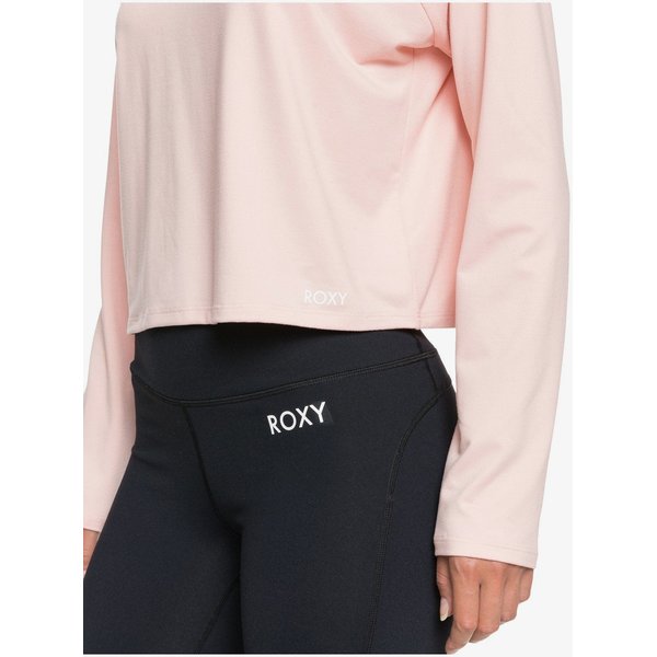 Bluza damska Cosmic Dancer Roxy