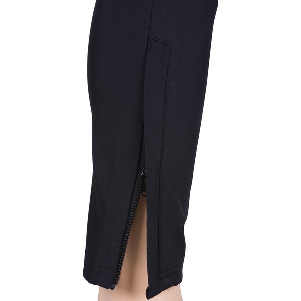 Spodnie trekkingowe męskie T4Z16 SPMT002 4F