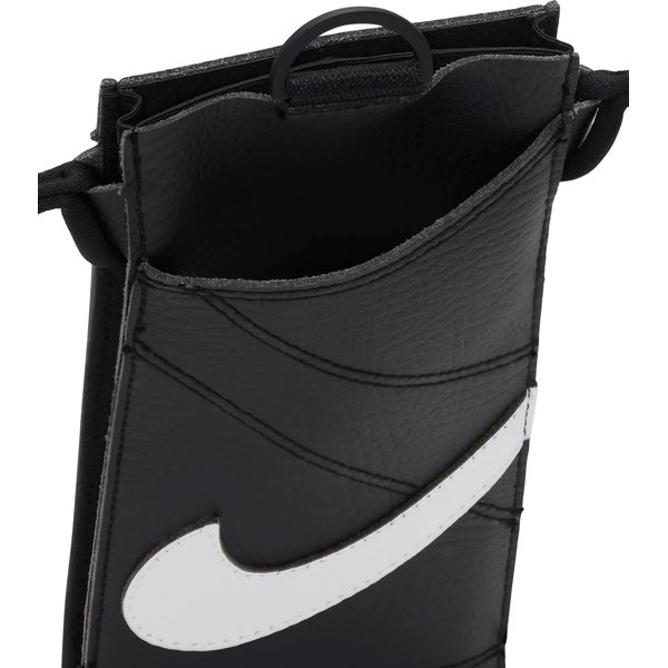 Torba na ramię, na telefon Premium Phone Crossbody Nike