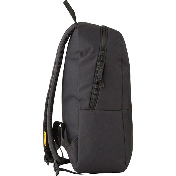 Plecak V Power 16L Caterpillar - black