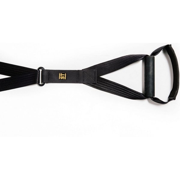 Taśmy treningowe Straps Sports ST
