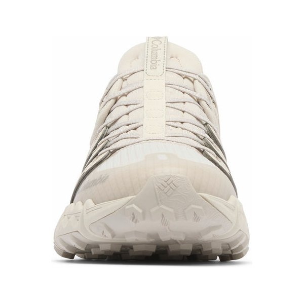 Buty Voyager FLX PCT Columbia - Cloud Grey, Soft Taupe