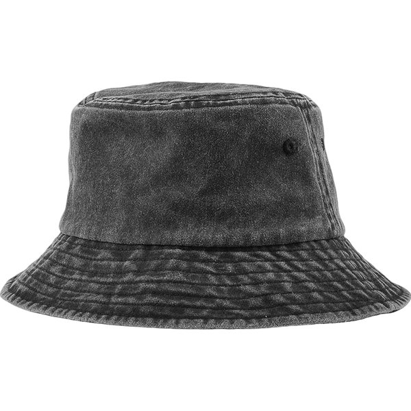 Kapelusz 4FWSS24ACAPF390 4F - głęboka czerń