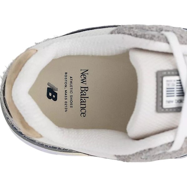 Buty Made in USA 990v4 New Balance