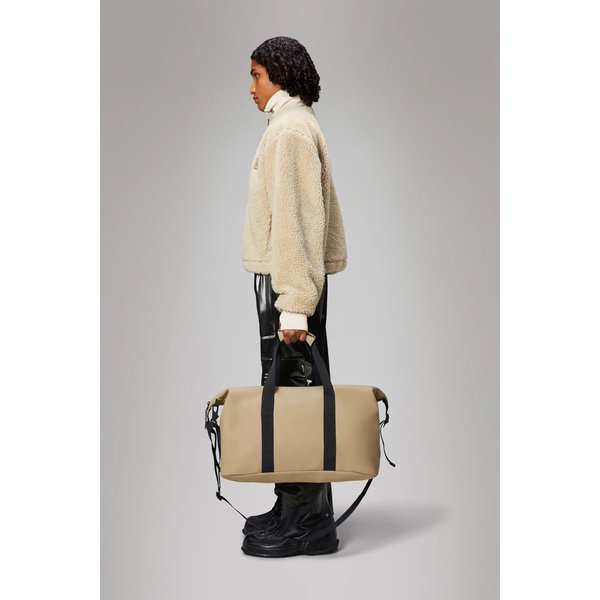 Torba Hilo Weekend 37L Rains - sand