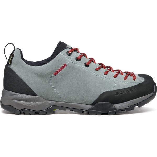 Buty trekkingowe Mojito Trail GTX Wm's Scarpa