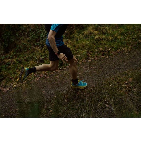 Buty do biegania Trailfly Speed Wm's Inov-8