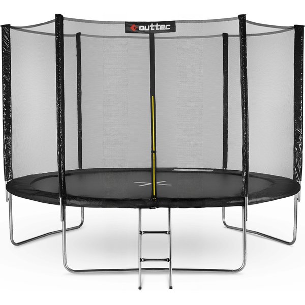 Trampolina Outside Jump 305cm 10FT Outtec