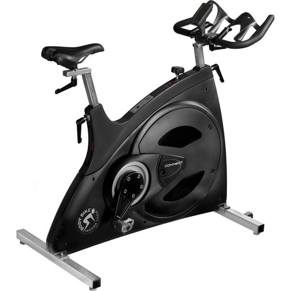 Rower spiningowy Connect Body Bike