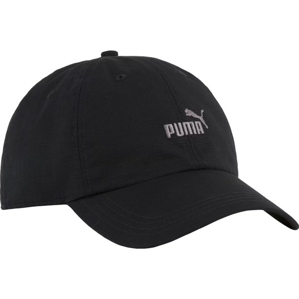 Czapka z daszkiem Ess Elevated BB Cap Puma