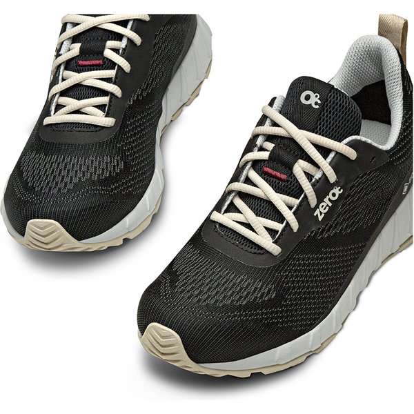 Buty trekkingowe Helsfyr GTX Wm's ZeroC