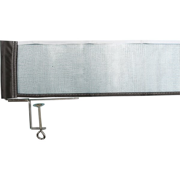 Siatka do tenisa stołowego Classic Donic Schildkrot