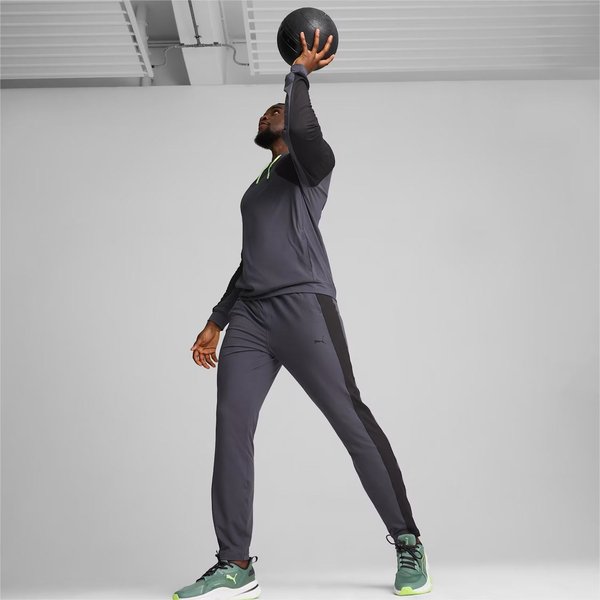 Bluza męska M Cloudspun Hoodie Puma