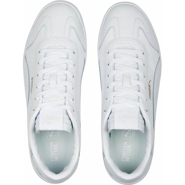 Buty Club 5v5 Puma